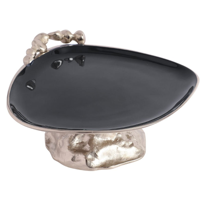 Serving Cake Stand | Multiple Colors