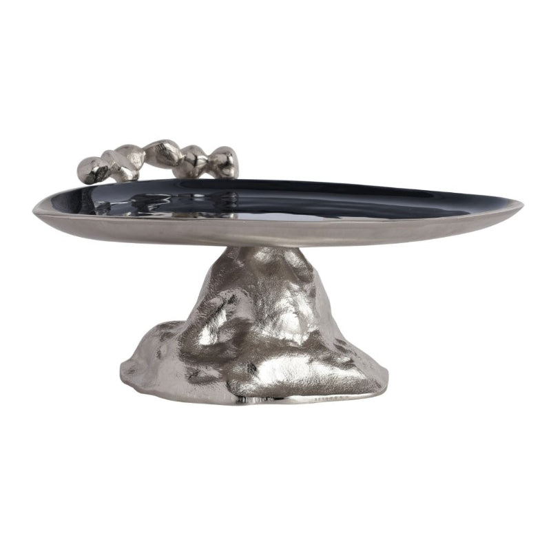 Serving Cake Stand | Multiple Colors