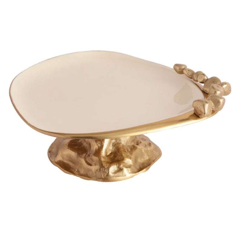 Serving Cake Stand | Multiple Colors