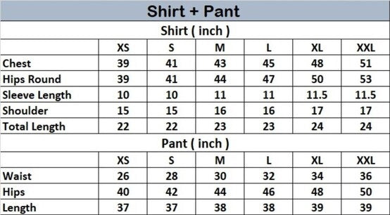 Linen Women Shirt Pant Set , Linen Co-Set , Summer Wear Clothing