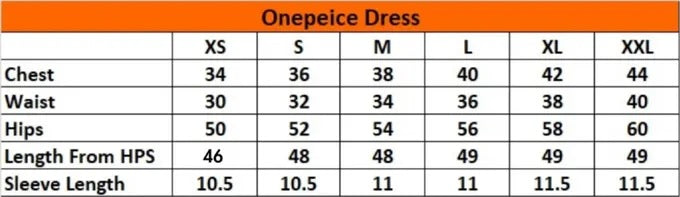 Linen Women Onepiece Dress , V-Neck One Button Center Cut Onepiece