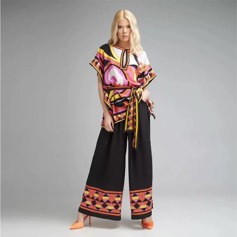 Classic Suit, Crepe Co-ord Sets For Women's