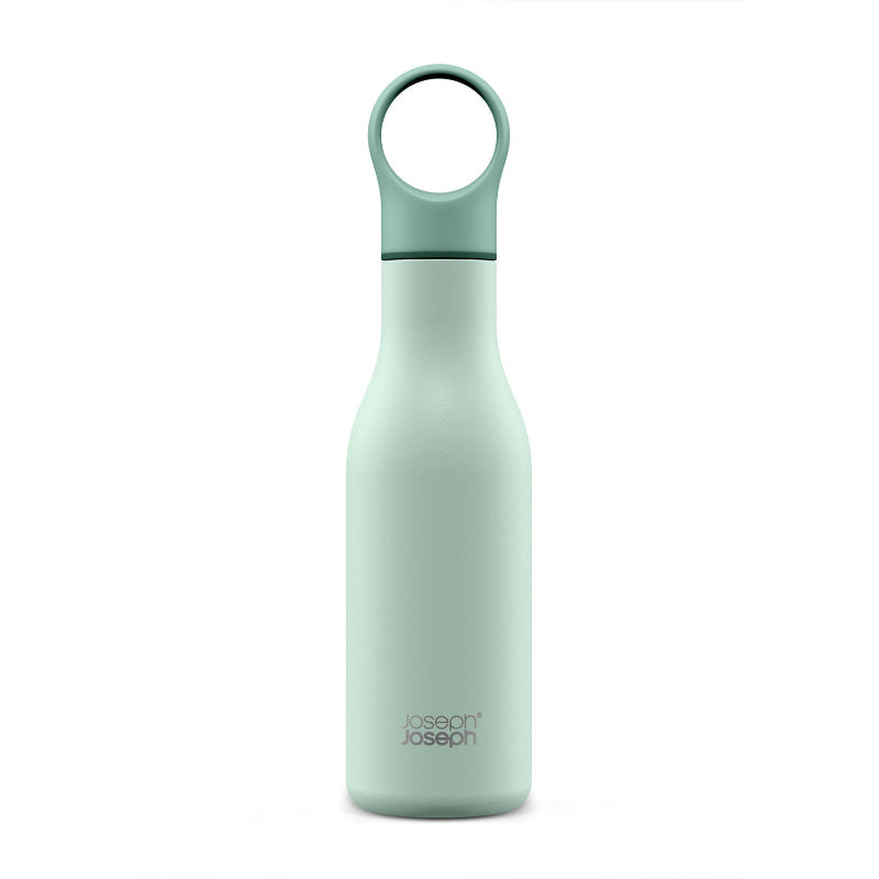 Loop  Vaccum Insulated Stainless Steel Water Bottle | 500 ml