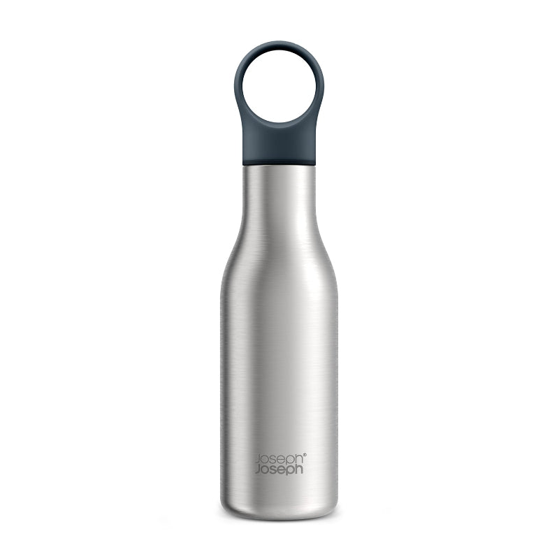 Loop  Vaccum Insulated Stainless Steel Water Bottle | 500 ml