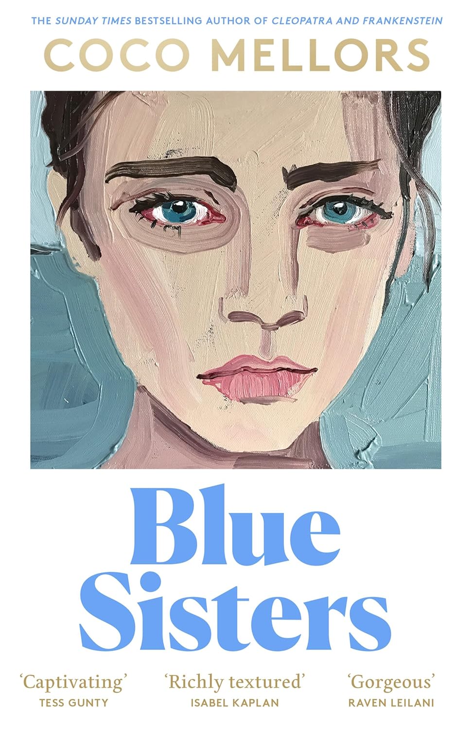 108 MAGIC FORMULAS + influence+ Self Heal +The Women+ Things No One +The Anxious+Sick Fux+ Blue Sisters.-8books set combo