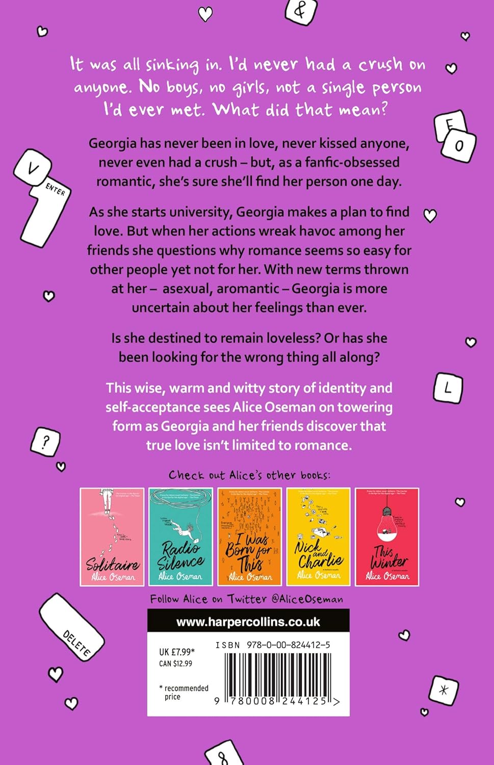 Loveless (Paperback) unavailable