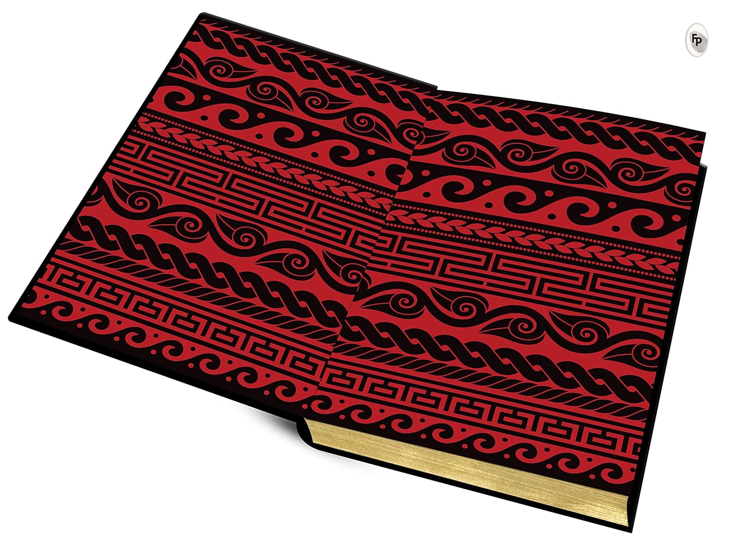 Meditations Deluxe Hardbound Edition (Hardcover)