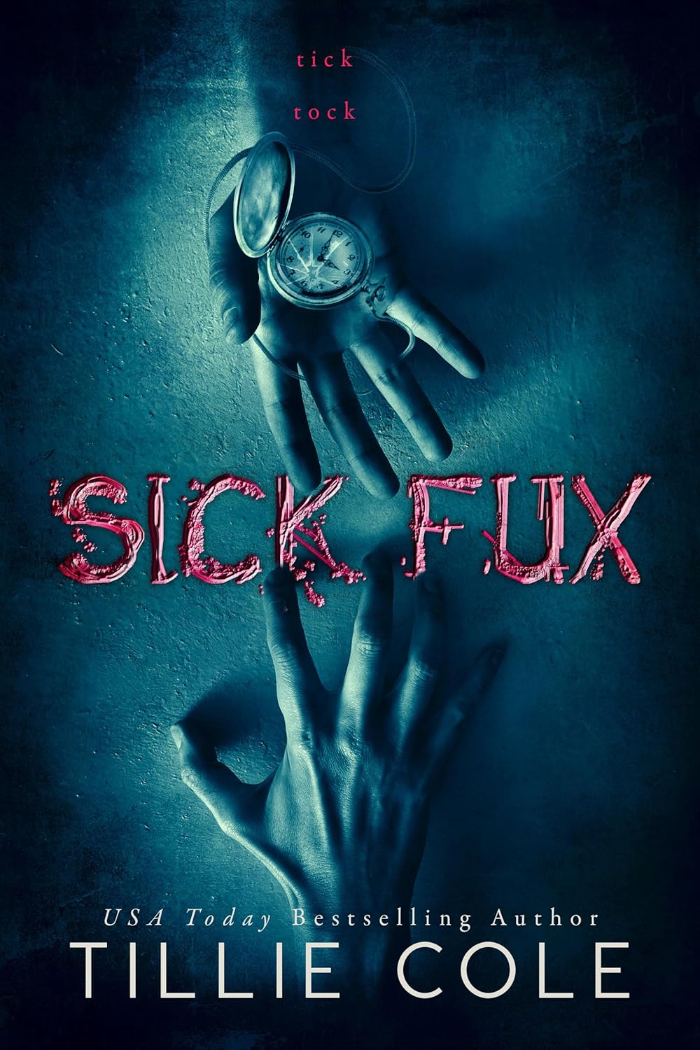 108 MAGIC FORMULAS + influence+ Self Heal +The Women+ Things No One +The Anxious+Sick Fux+ Blue Sisters.-8books set combo