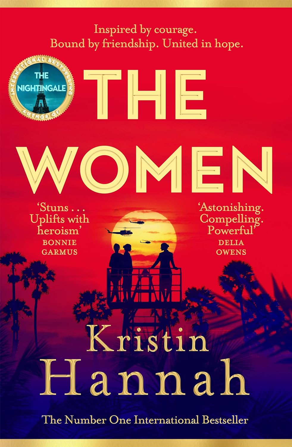 108 MAGIC FORMULAS  /  The Women /  Blue Sisters:/ The Scum Villain's Self-Saving System  4books set combo (paperback)