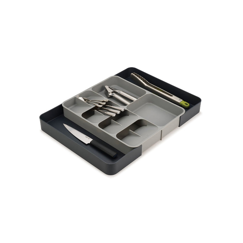 DrawerStore Expanding Utensil & Gadgets Organiser