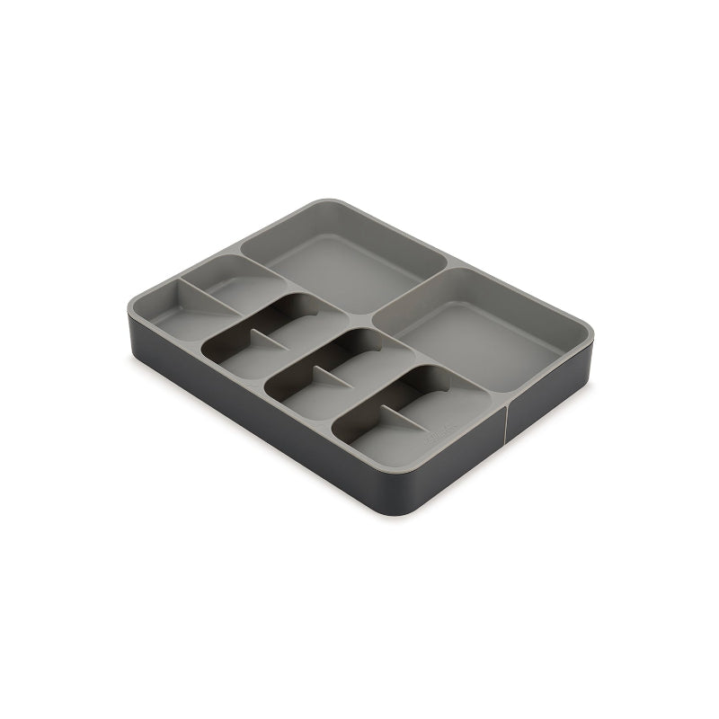 DrawerStore Expanding Utensil & Gadgets Organiser