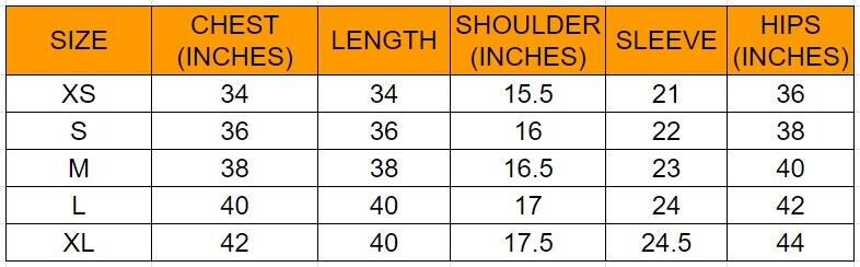 Rayon Kurta With Cotton Pajama For Men's