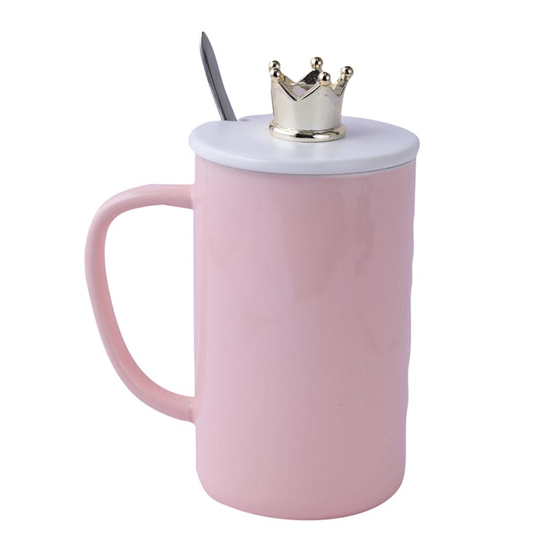 Ana Dream Mug | 400ml