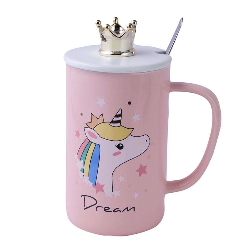Ana Dream Mug | 400ml