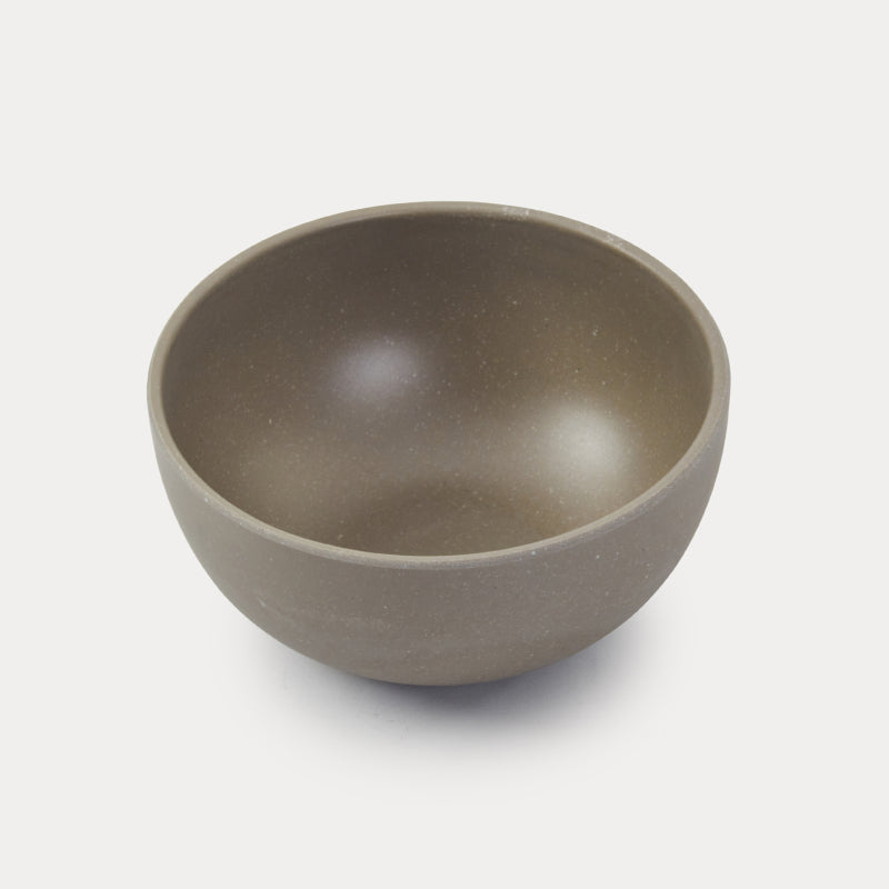 Bamboo Fibre Bowl | 4 inches | Set of 6 | Multiple Designs
