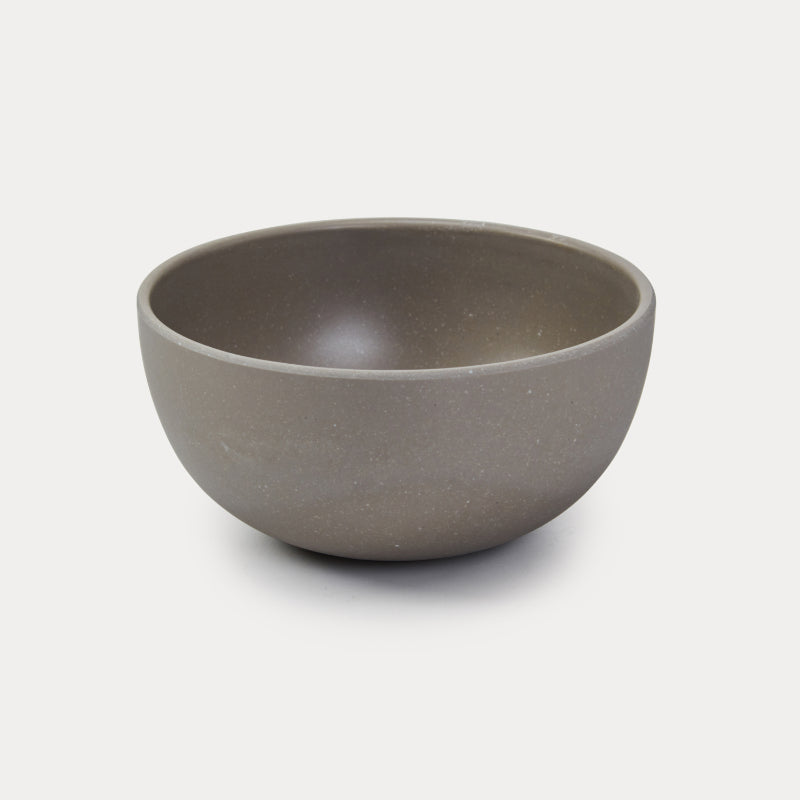 Bamboo Fibre Bowl | 4 inches | Set of 6 | Multiple Designs
