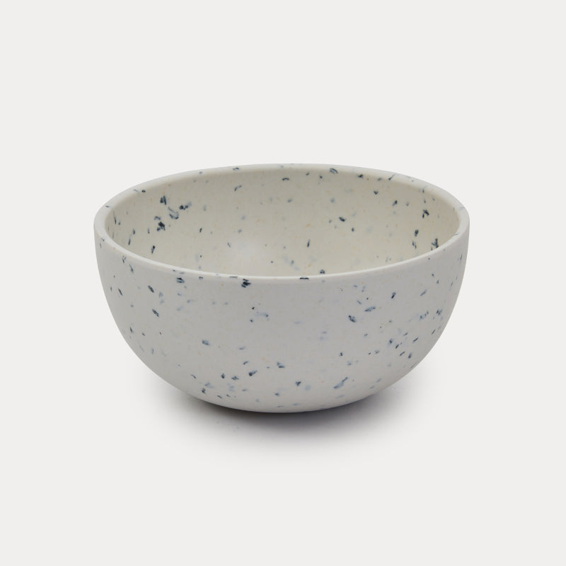 Bamboo Fibre Bowl | 4 inches | Set of 6 | Multiple Designs