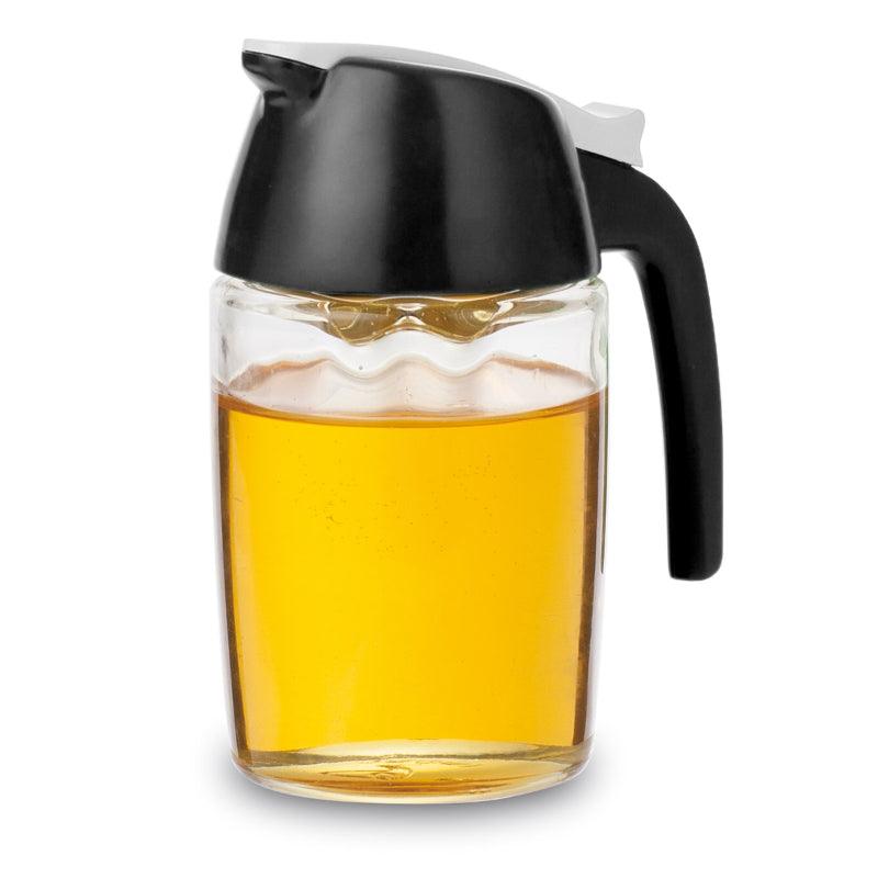 Honey & Oil Dispenser | 250 ml | Single, Set of 2