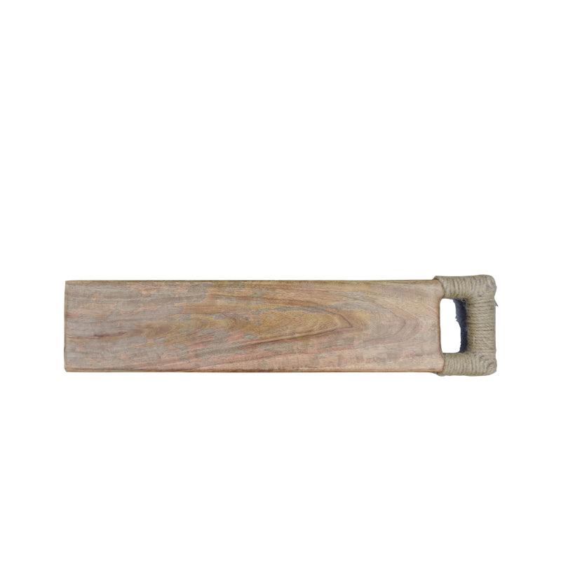 Wooden Chopping Board | Multiple Designs