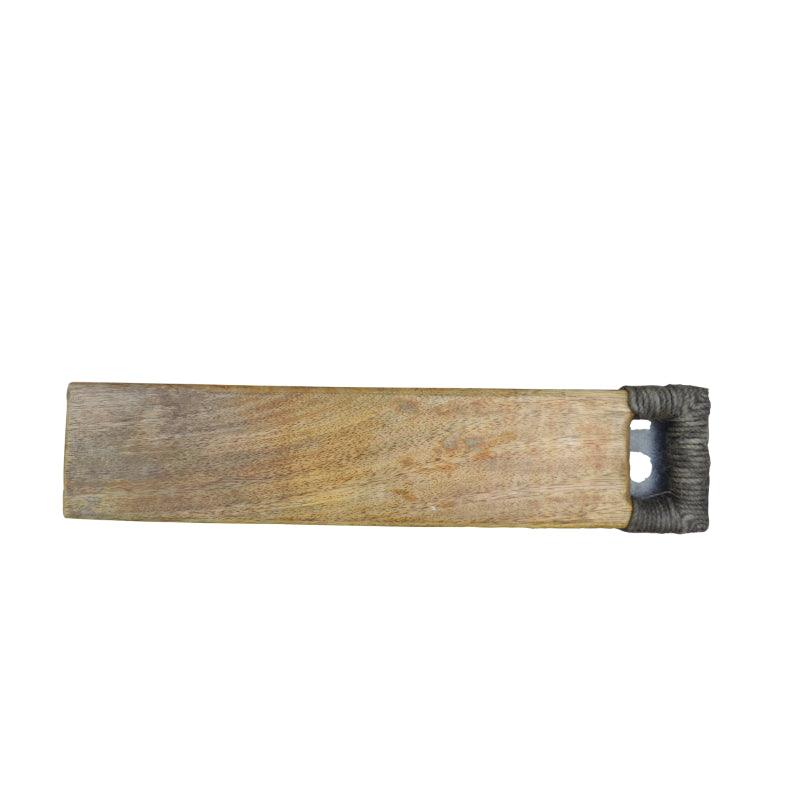 Wooden Chopping Board | Multiple Designs