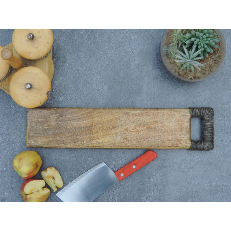 Wooden Chopping Board | Multiple Designs