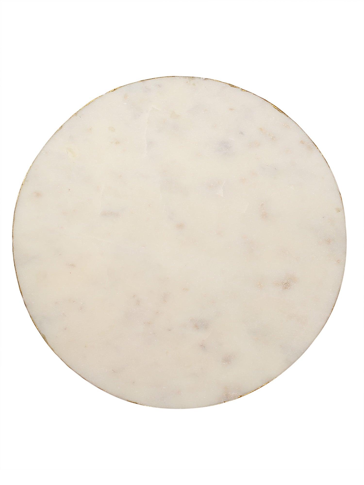 Baradari | Cheese Platter