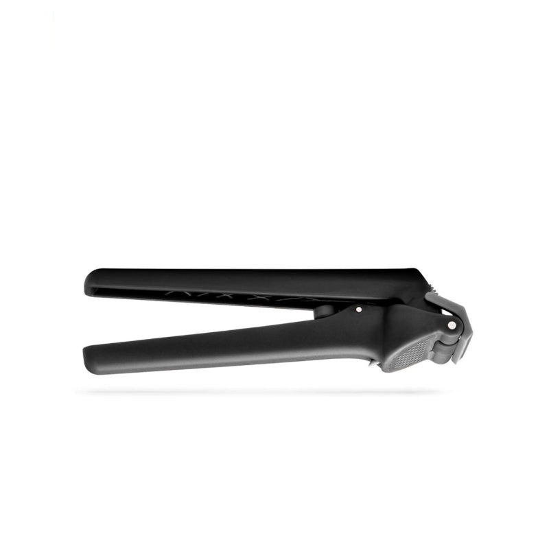 Ava Non-Scratch Garlic Press With Ejector | Multiple Colors