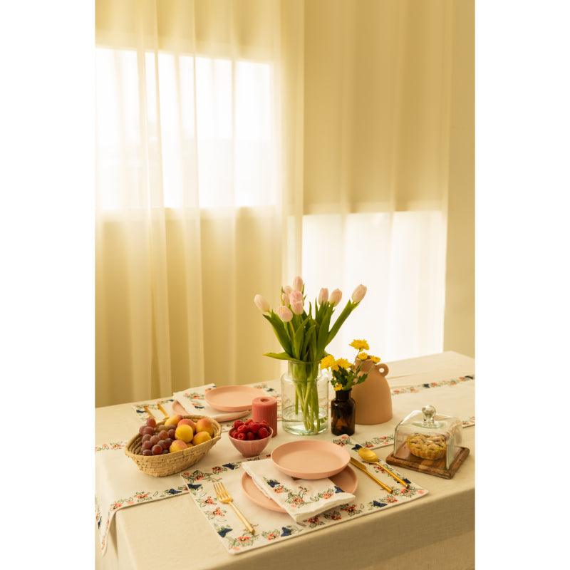 Palasio Table Napkin | Set of 4