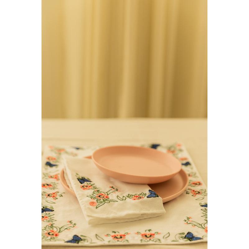 Palasio Table Napkin | Set of 4