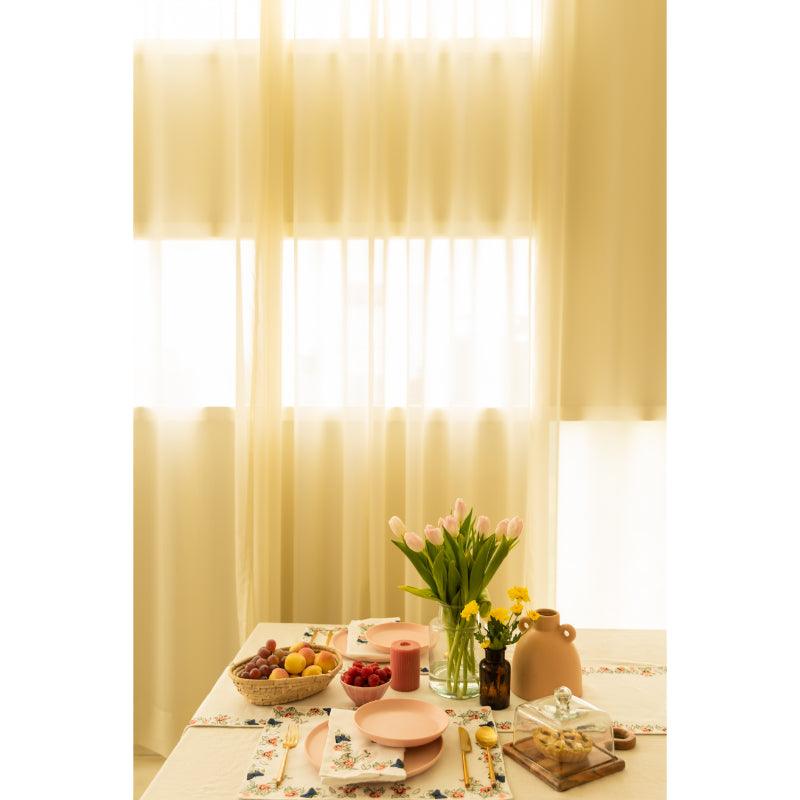 Palasio Table Napkin | Set of 4