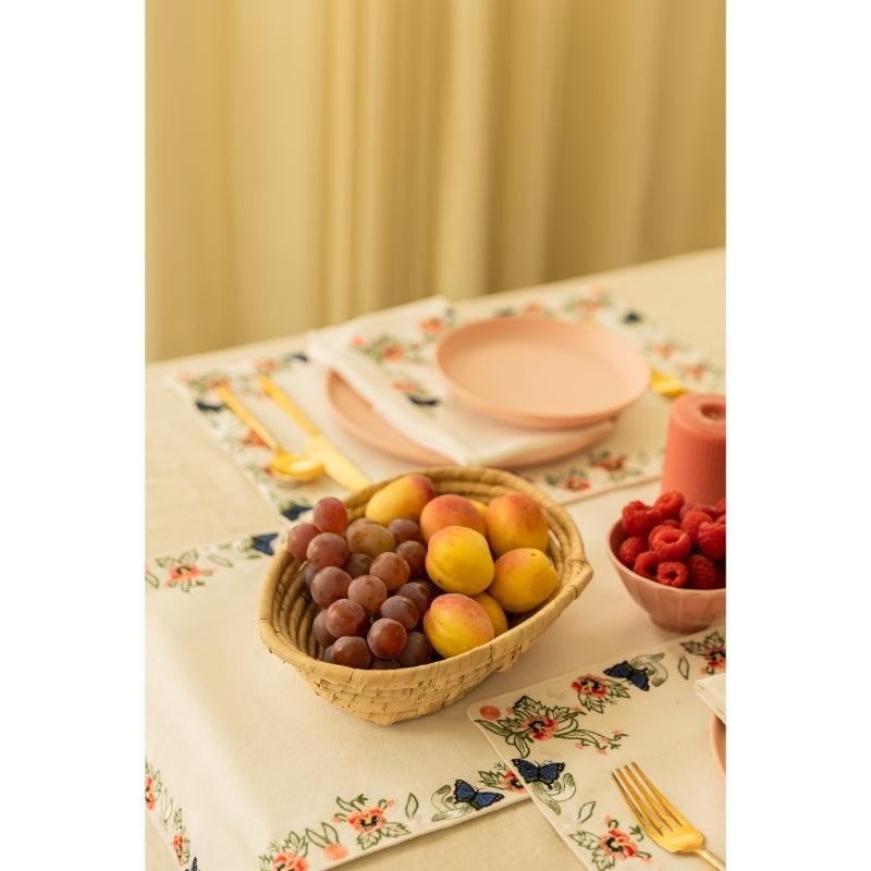 Palasio Table Napkin | Set of 4