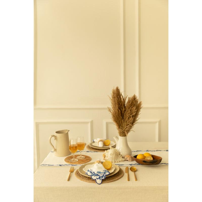 Parados Table Napkin | Set of 4