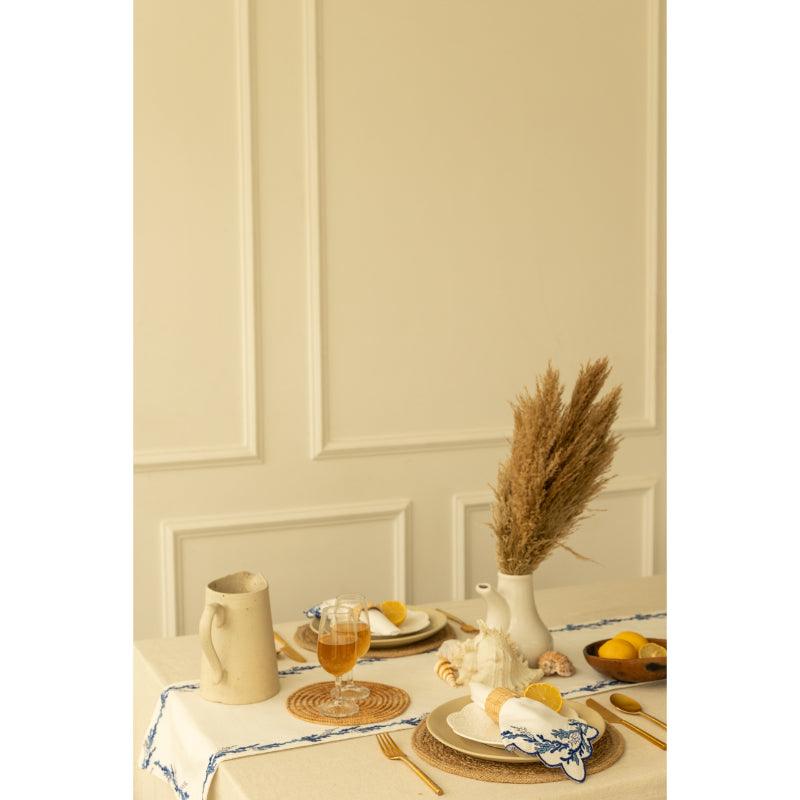 Parados Table Napkin | Set of 4