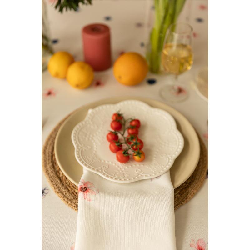 Wilderness Table Napkin | Set of 4