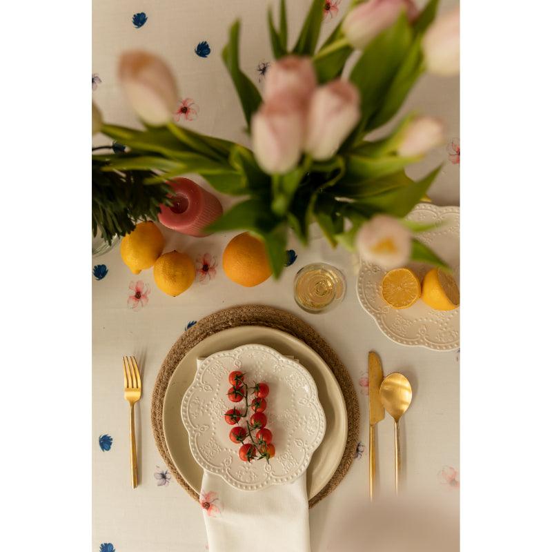 Wilderness Table Napkin | Set of 4