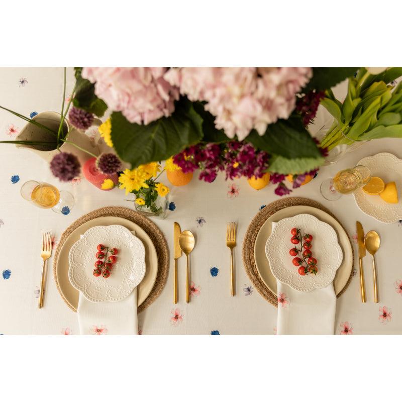 Wilderness Table Napkin | Set of 4