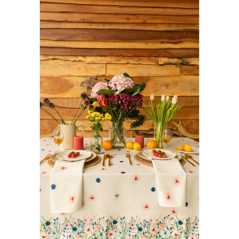 Wilderness Table Napkin | Set of 4