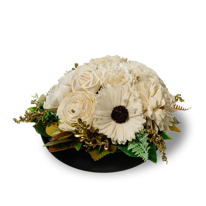 Elegant Escape | Artificial | Solawood Flowers