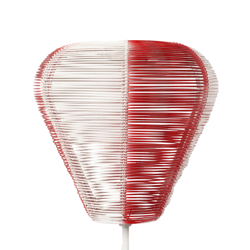 Hot Air Baloon Dry Fruits Platter