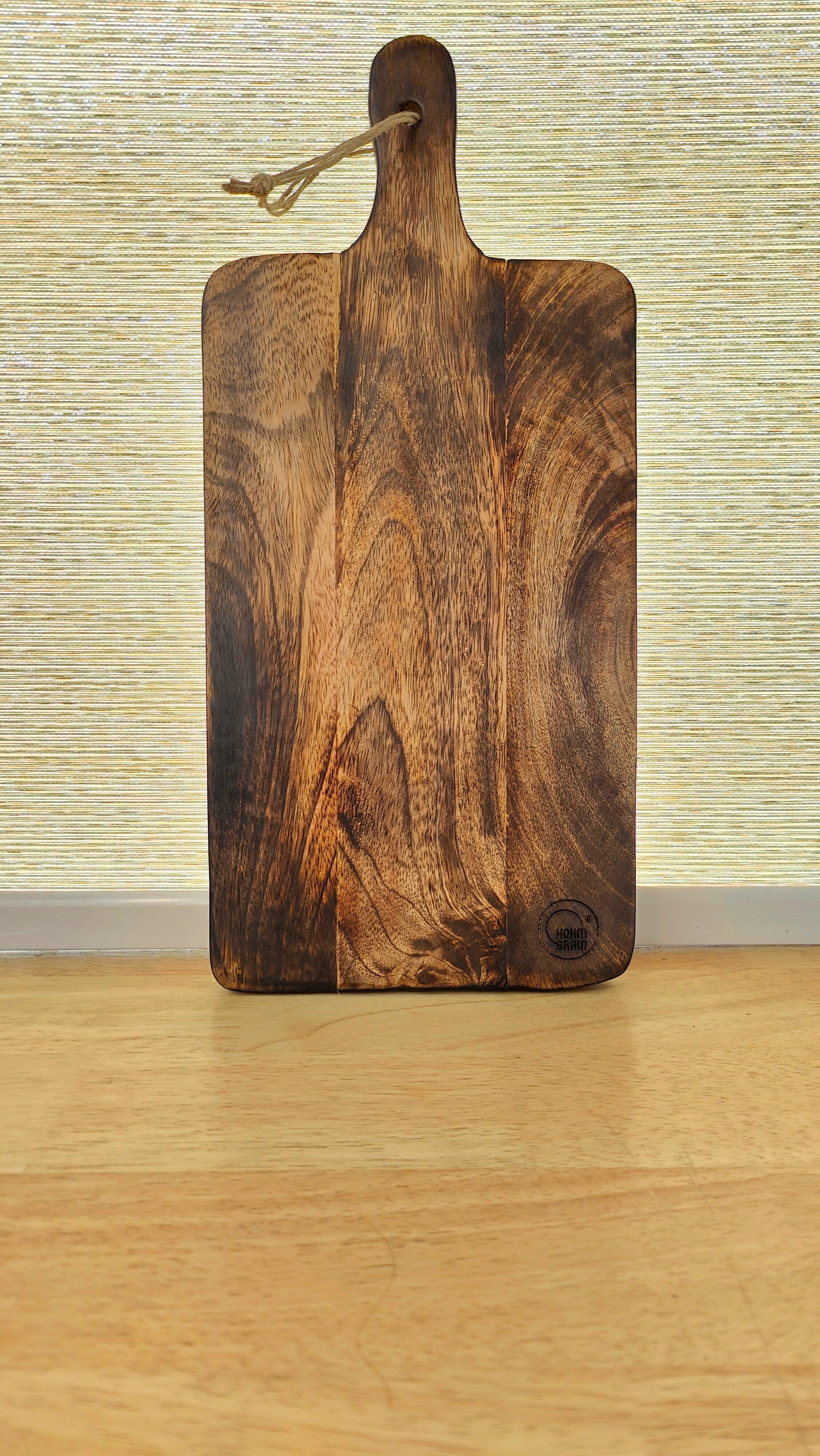 Long Cheese Board