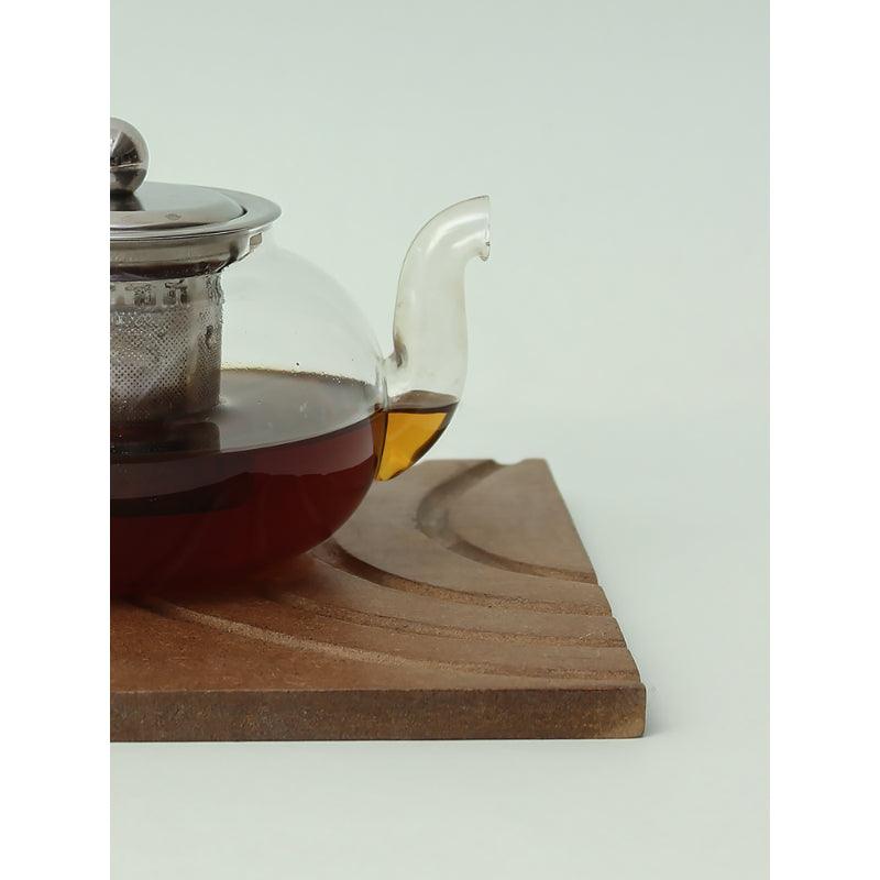 Bargavi Hot Plate