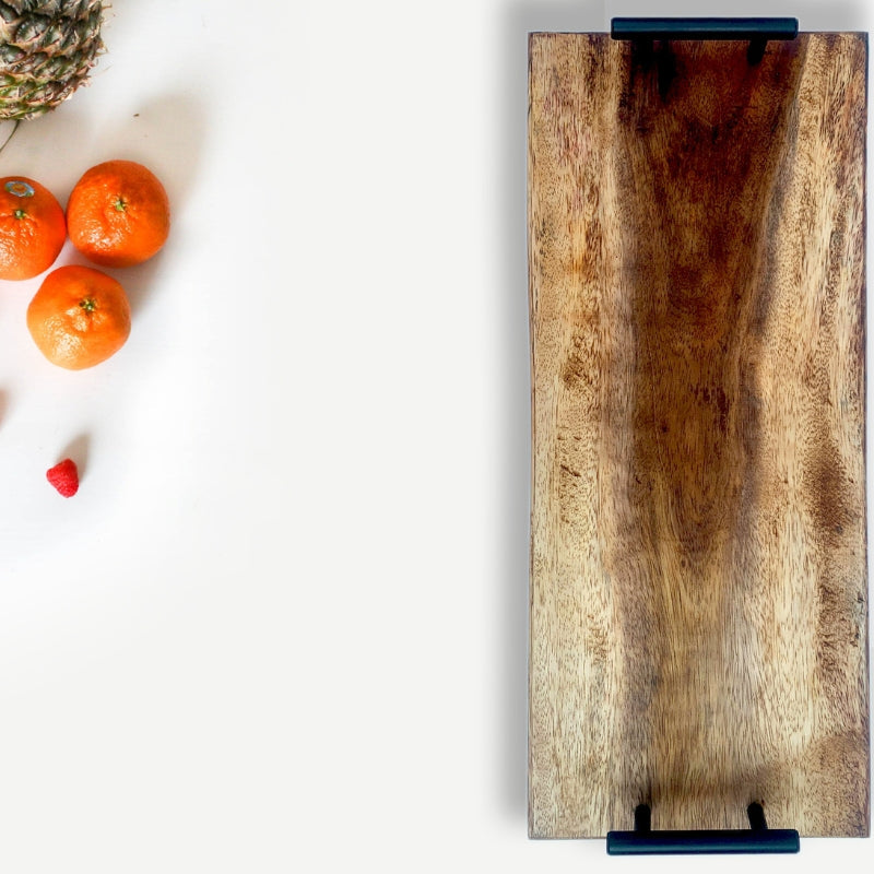 Wooden Chopping Board | Multiple Designs