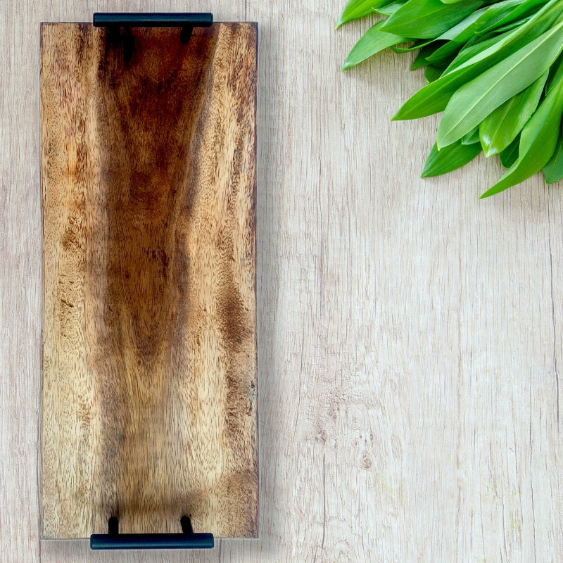 Wooden Chopping Board | Multiple Designs