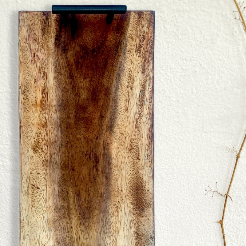 Wooden Chopping Board | Multiple Designs