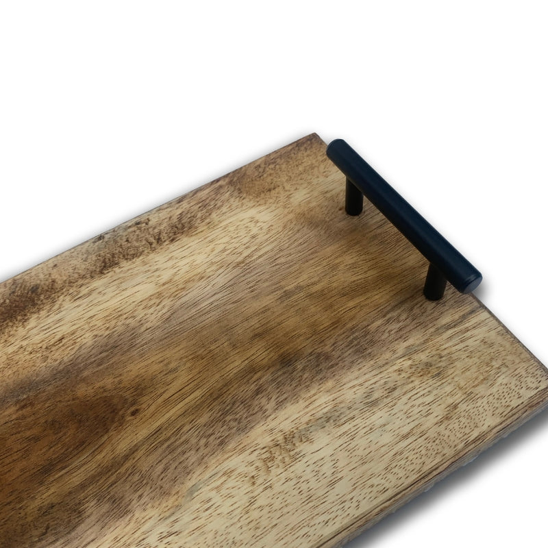 Wooden Chopping Board | Multiple Designs