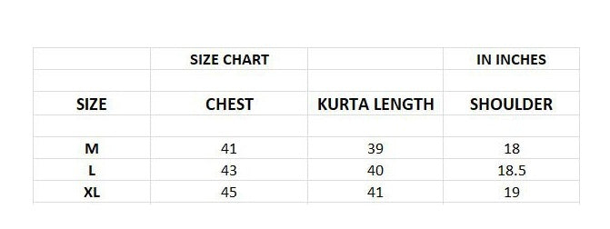 Men\s Heavy Georgette With Heavy Embroidery Work Kurta Pajama Set