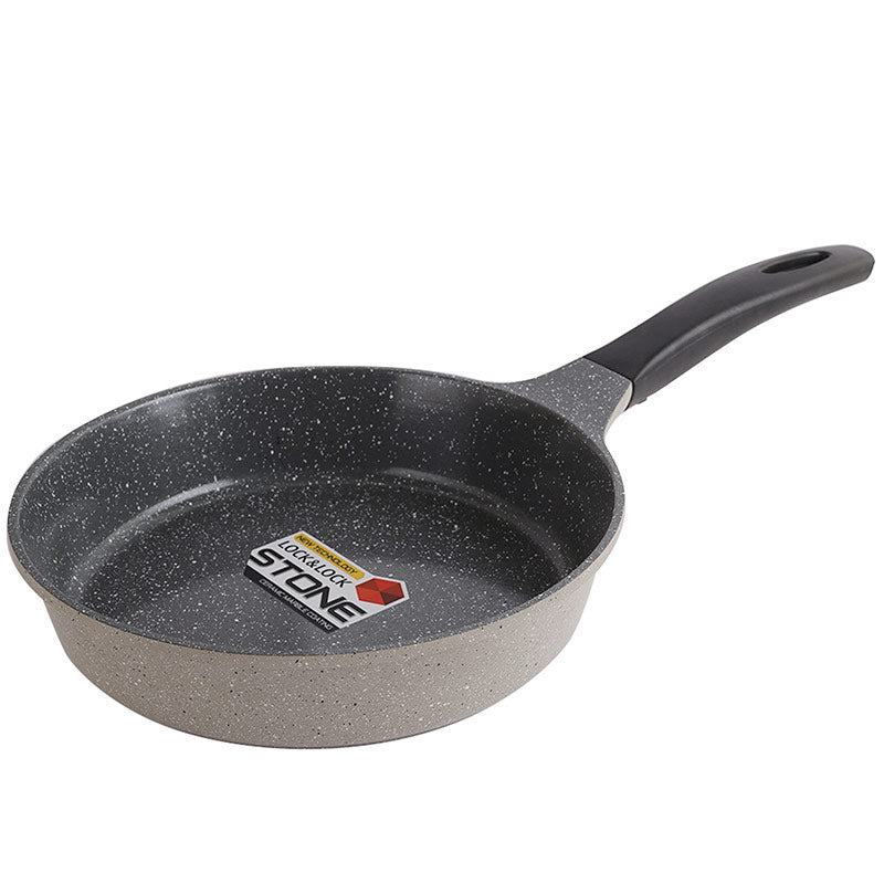 Stone Frypan | 9 Inches