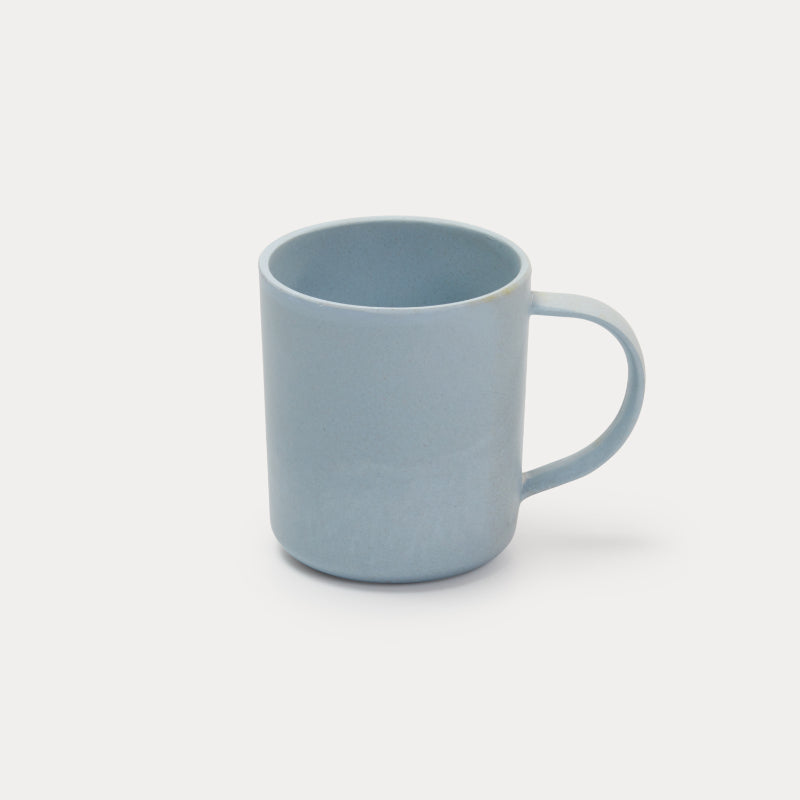 Bamboo Fibre Cups | 375ml | Set of 2