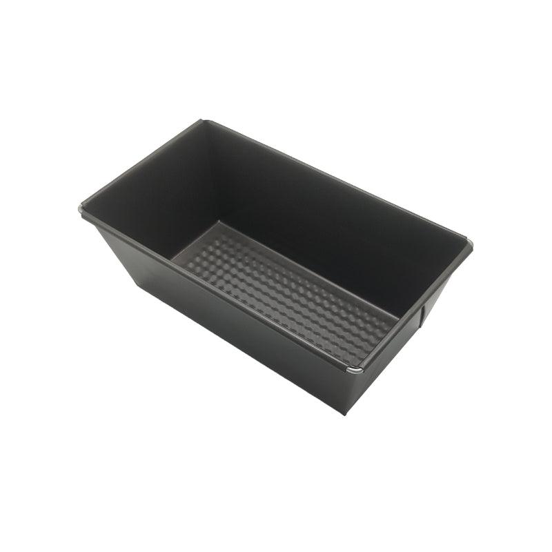 Non-Stick Bread Loaf Pan | 26 cm