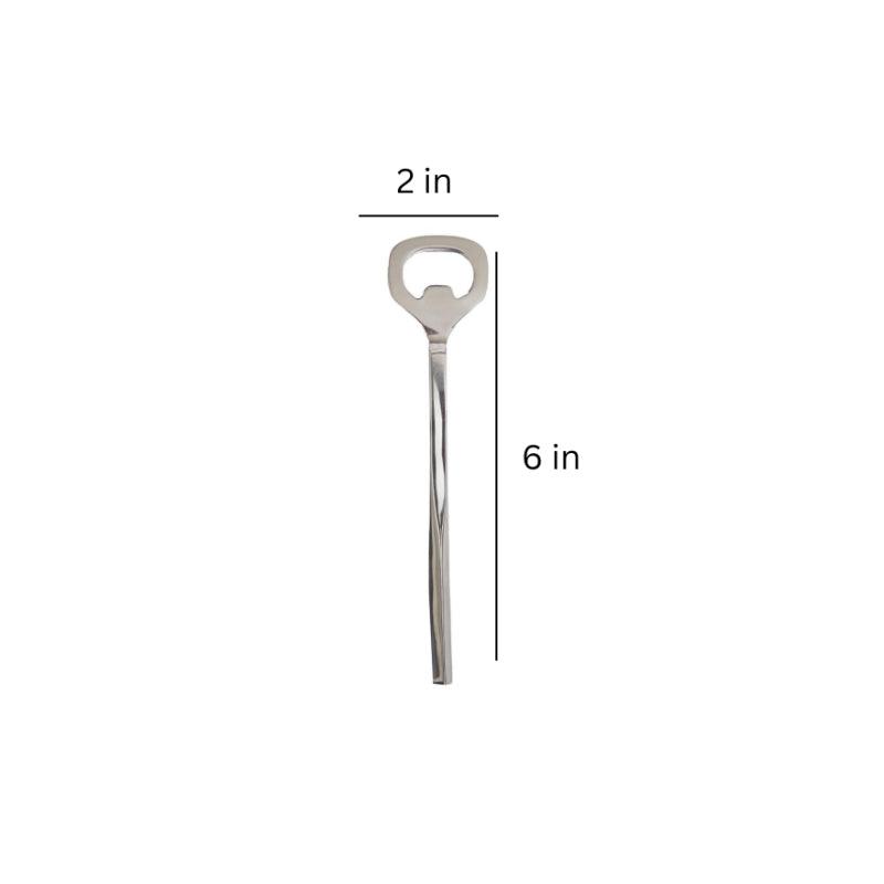 Aura Bottle Opener